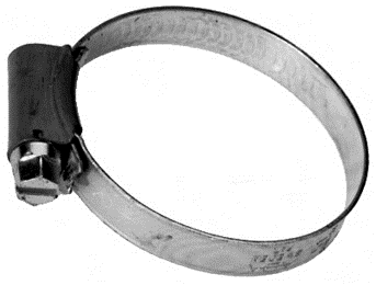 Komponente